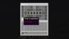 total-investments.png