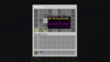 richest.png