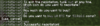 conversation.png