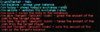 comandos.png