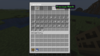 calendar-previous.png