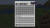 calendar-period.png calendar-period.png