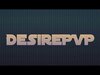DesirePVP.jpg