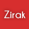Zirak.png