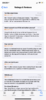 44EF15E7-FA9D-4221-8C5F-F33FF3D26462.png