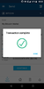 Screenshot_20190520-005212.png