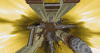 2019-02-18_13.31.10.png