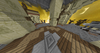 2019-02-18_13.32.19.png