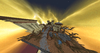 2019-02-18_13.32.29.png