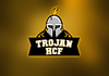 gold-background-blur.png