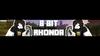 banner 1.png