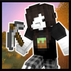 profile finish 1.png