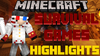 nathan highlights 1.png