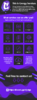upload_2019-5-20_8-35-48.png