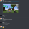 kalinox.png