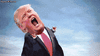 trump-clinton-godzilla-funny-gifs.gif