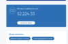 Screen Shot 2019-05-20 at 12.27.58 PM.png