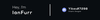 uXeeFdD.png