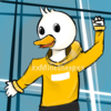 avatar (watermark).png
