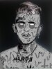 lil_peep__rip__by_grime_killer-dbtz6zj.png.jpg