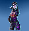 fortnite-outfit-dark-bomber-full.jpg