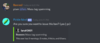 another fucking idiot.png