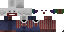 7efd480aecf84d9c.png