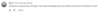 upload_2019-5-21_22-39-23.png