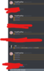 Annotation 2019-05-21 181532.png