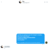 upload_2019-5-21_21-19-31.png