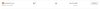 Custom Domain.jpg