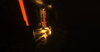 Build 1.png
