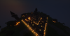 Build 2.png