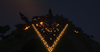 Build 3.png