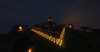 Build 5.png