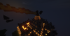 Build 6.png