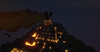 Build 7.png