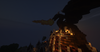 Build 8.png