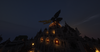 Build 9.png