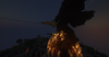 Build 10.png