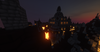 Build 11.png