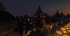 Build 12.png