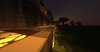 Build 13.png