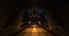 Build 14.png