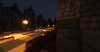 Build 15.png