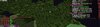 Hitting 450 Tempest.jpg