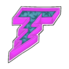 Tempest logo.png