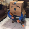 sad_amazon.png