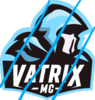 VatrixEdit.png