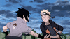 9c0ee22e6fbb195aa70a956795e7439e.gif